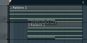 FL Studio 基础教程设置窗口（INFO & GENERAL）介绍