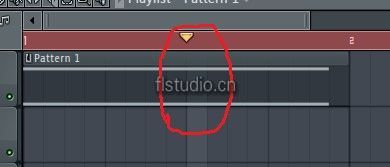 FL Studio 基础教程设置窗口（AUDIO）介绍