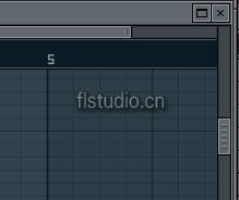 FL Studio 基础教程设置窗口（GENERAL）介绍