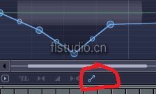 FL Studio 音频编辑插件Edison教程三 剪切与粘贴