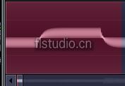 FL Studio 音频编辑插件Edison教程四 小板手-123