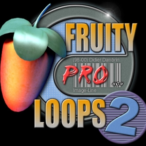 Fruityloops 2.0