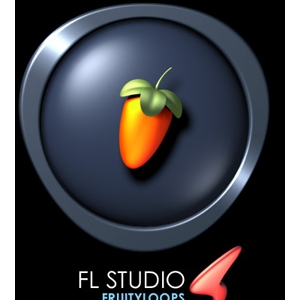 FL Studio 4.0