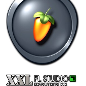 FL Studio 7.0