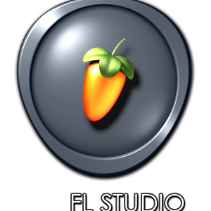 FL Studio 9.0