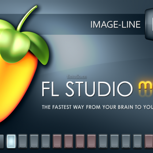 FL Studio Mobile 手机版尽在眼前