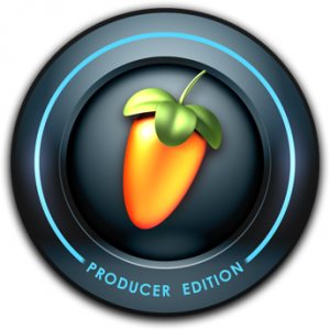 FL Studio 9.9 beta 上线公测