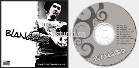 CD Cover 2.jpg