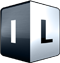 Image-line Logo