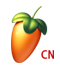 FL Studio 中文官方网站