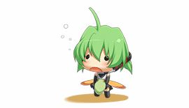 ����Resident Audio T2 �׵���Ƶ�ӿ� ¼������2��2�� �׵��� PC